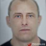 Дмитрий, 48 лет
