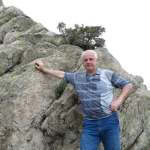 Игорь, 59 лет