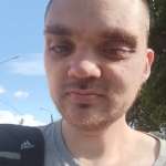 Вадим, 30 лет