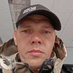 Сергей, 39 лет