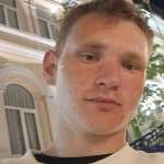 Анатолий, 22 года