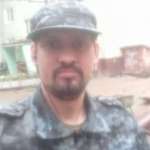 Константин, 37 лет
