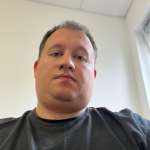 Дмитрий, 37 лет